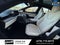 2023 Tesla Model S Standard Range - AWD / ONE OWNER