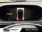 2021 Tesla Model S Plaid - AWD