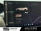 2021 Tesla Model S Plaid - AWD