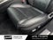 2021 Tesla Model S Plaid - AWD