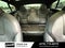 2021 Tesla Model S Plaid - AWD