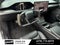 2021 Tesla Model S Plaid - AWD