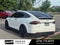 2019 Tesla Model X 100D - AWD