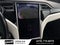 2017 Tesla Model X 75D - AWD / CLEAN CARFAX