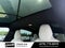 2017 Tesla Model X 75D - AWD / CLEAN CARFAX