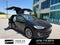 2017 Tesla Model X 75D - AWD / CLEAN CARFAX