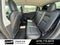 2021 Tesla Model Y Performance - AWD / CLEAN CARFAX HISTORY
