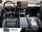 2021 Tesla Model Y Performance - AWD / CLEAN CARFAX HISTORY