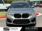 2021 BMW X4 M Base - AWD / CLEAN CARFAX / SUNROOF