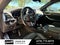 2021 BMW X4 M Base - AWD / CLEAN CARFAX / SUNROOF