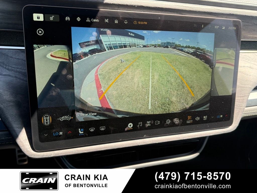 2022 Rivian R1T Adventure - AWD / QUAD MOTOR / LARGE BATTERY / CLEAN CARFAX