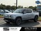 2025 Rivian R1T Adventure Dual Motor Standard Pack - AWD / CLEAN CARFAX / ONE OWNER