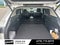 2025 Mazda Mazda CX-50 2.5 S Premium Package - AWD / PANORAMIC SUNROOF