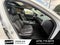 2025 Mazda Mazda CX-50 2.5 S Premium Package - AWD / PANORAMIC SUNROOF