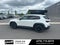 2025 Mazda Mazda CX-50 2.5 S Premium Package - AWD / PANORAMIC SUNROOF