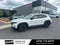 2025 Mazda Mazda CX-50 2.5 S Premium Package - AWD / PANORAMIC SUNROOF