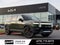 2023 Rivian R1S Adventure Quad Motor Large Pack