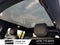 2023 Rivian R1S Adventure Quad Motor Large Pack