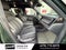 2023 Rivian R1S Adventure Quad Motor Large Pack