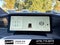 2023 Rivian R1S Adventure Quad Motor Large Pack