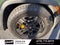 2023 Rivian R1S Adventure Quad Motor Large Pack