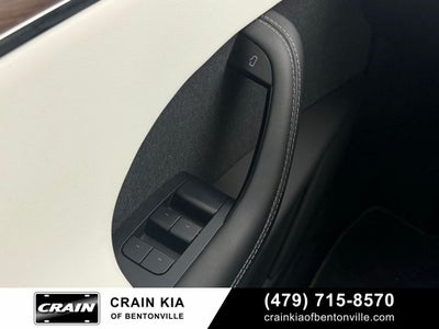 2022 Tesla Model X Base - AWD / THIRD ROW!