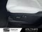 2022 Tesla Model X Base - AWD / THIRD ROW!