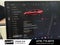 2022 Tesla Model X Base - AWD / THIRD ROW!
