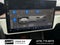 2022 Tesla Model X Base - AWD / THIRD ROW!