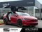2022 Tesla Model X Base - AWD / THIRD ROW!