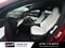2022 Tesla Model X Base - AWD / THIRD ROW!