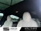 2022 Tesla Model X Base - AWD / THIRD ROW!