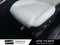 2022 Tesla Model X Base - AWD / THIRD ROW!