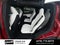 2022 Tesla Model X Base - AWD / THIRD ROW!