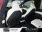 2022 Tesla Model X Base - AWD / THIRD ROW!