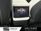2022 Tesla Model X Base - AWD / THIRD ROW!