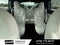 2022 Tesla Model X Base - AWD / THIRD ROW!