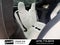 2022 Tesla Model X Base - AWD / THIRD ROW!