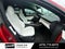 2022 Tesla Model X Base - AWD / THIRD ROW!