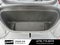 2022 Tesla Model X Base - AWD / THIRD ROW!