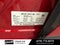 2022 Tesla Model X Base - AWD / THIRD ROW!