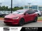 2022 Tesla Model X Base - AWD / THIRD ROW!