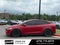 2022 Tesla Model X Base - AWD / THIRD ROW!