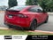 2022 Tesla Model X Base - AWD / THIRD ROW!