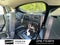2024 Tesla Model Y Long Range - AWD / CLEAN CARFAX / ONE OWNER
