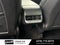 2024 Tesla Model Y Long Range - AWD / THIRD ROW! / CLEAN CARFAX