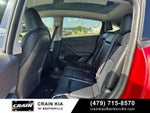 2024 Tesla Model Y Long Range - AWD / CLEAN CARFAX / ONE OWNER