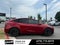 2024 Tesla Model Y Long Range - AWD / THIRD ROW! / CLEAN CARFAX