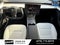 2023 Tesla Model Y Long Range - AWD / 3RD ROW / CLEAN CARFAX / 1 OWNER