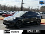 2023 Tesla Model Y Long Range - AWD / 3RD ROW / CLEAN CARFAX / 1 OWNER